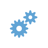 http://eelliott.themlsonline.com/minnesota-real-estate/media/www/home/images/gears.png