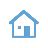 http://eelliott.themlsonline.com/minnesota-real-estate/media/www/home/images/house.png