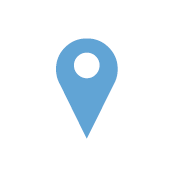 http://eelliott.themlsonline.com/minnesota-real-estate/media/www/home/images/location-marker.png