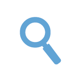 http://eelliott.themlsonline.com/minnesota-real-estate/media/www/home/images/magnifying-glass.png