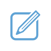 http://eelliott.themlsonline.com/minnesota-real-estate/media/www/home/images/notepad.png