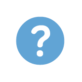 http://eelliott.themlsonline.com/minnesota-real-estate/media/www/home/images/question.png